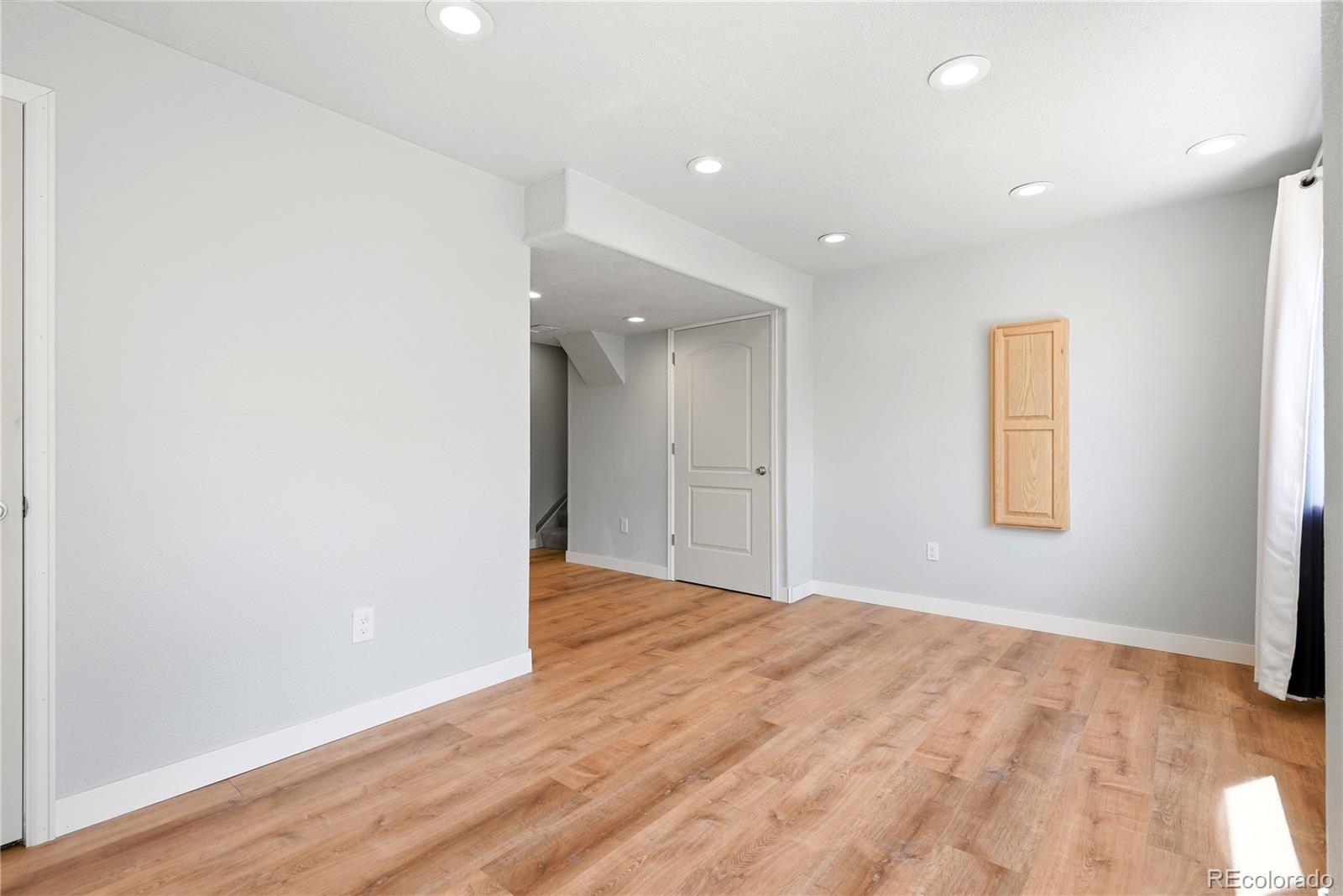 6048 W Ida Drive Littleton CO 80123 | MLS #6014336 Image 27