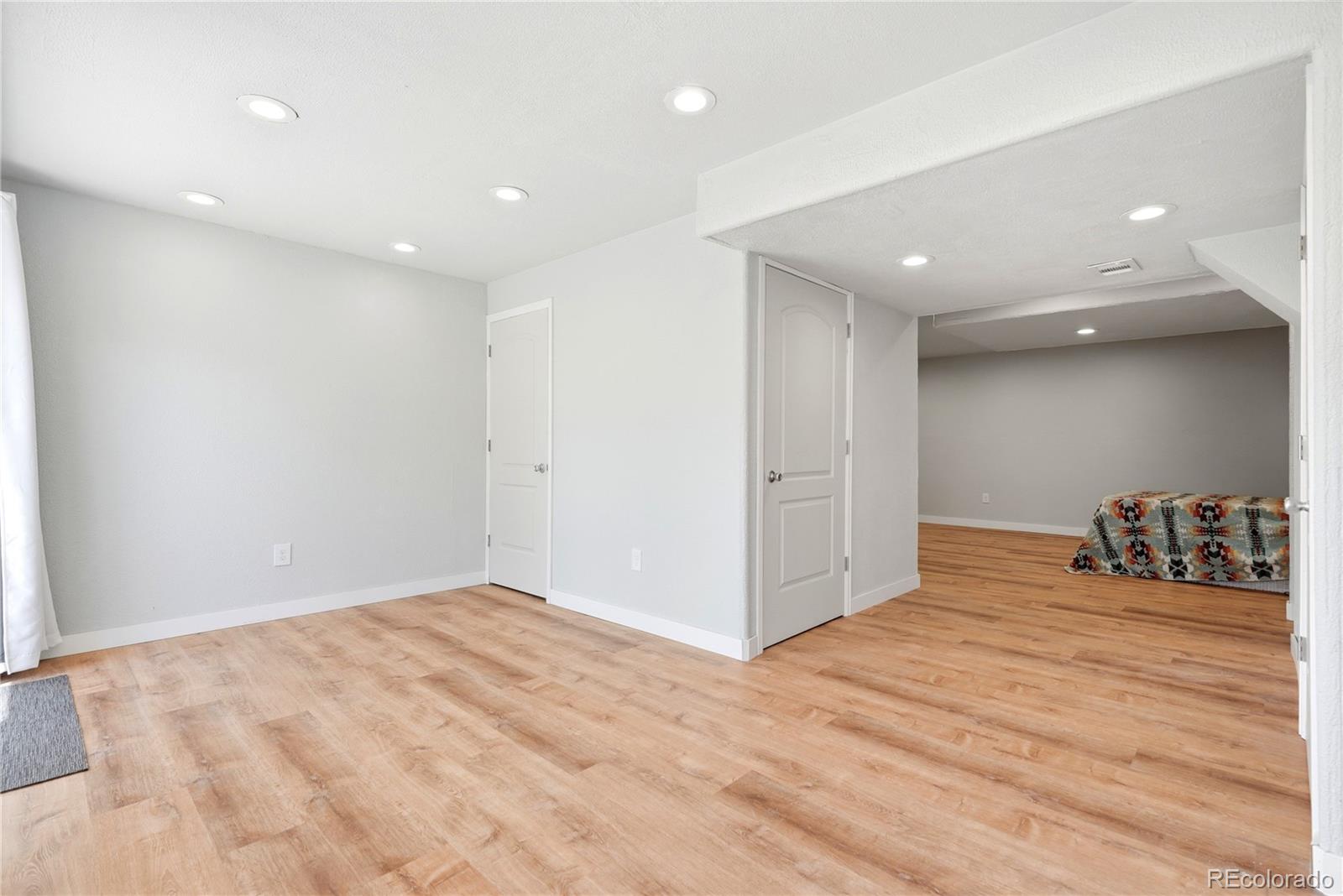 6048 W Ida Drive Littleton CO 80123 | MLS #6014336 Image 28