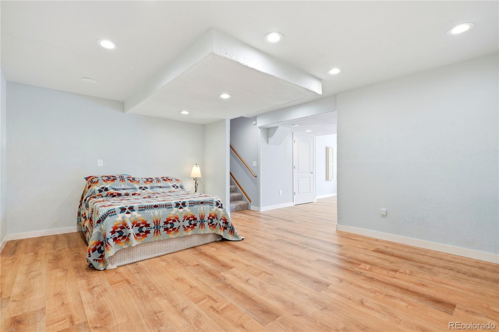 6048 W Ida Drive Littleton CO 80123 | MLS #6014336 Image 29