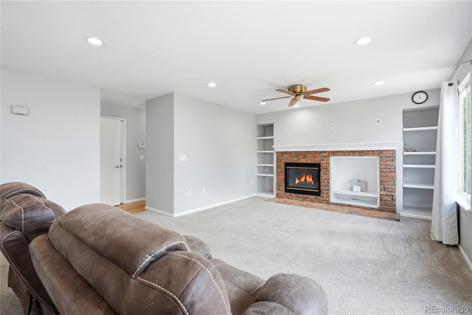 6048 W Ida Drive Littleton CO 80123 | MLS #6014336 Image 3