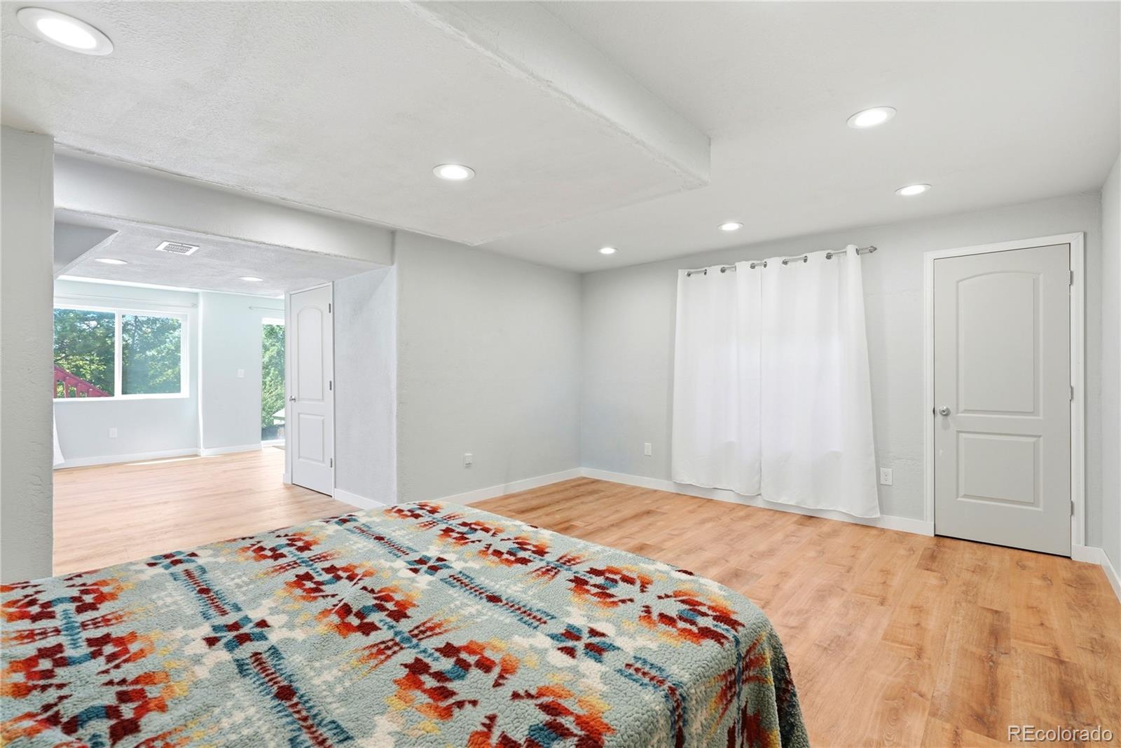 6048 W Ida Drive Littleton CO 80123 | MLS #6014336 Image 30