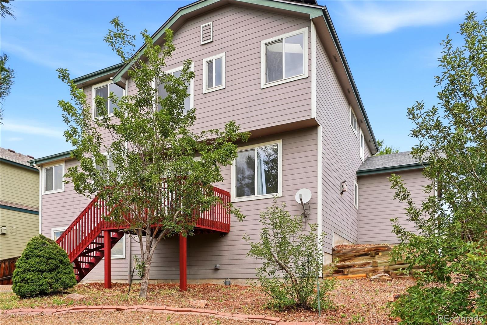 6048 W Ida Drive Littleton CO 80123 | MLS #6014336 Image 32