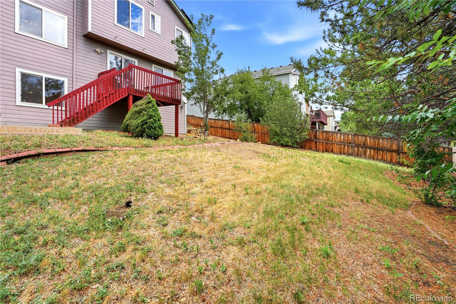6048 W Ida Drive Littleton CO 80123 | MLS #6014336 Image 33