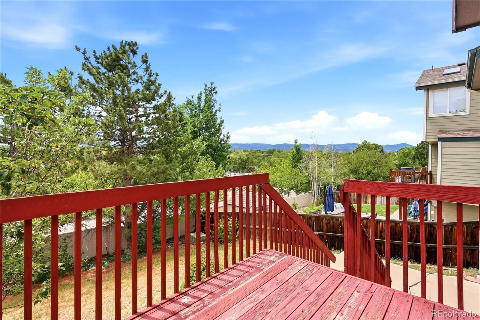 6048 W Ida Drive Littleton CO 80123 | MLS #6014336 Image 35