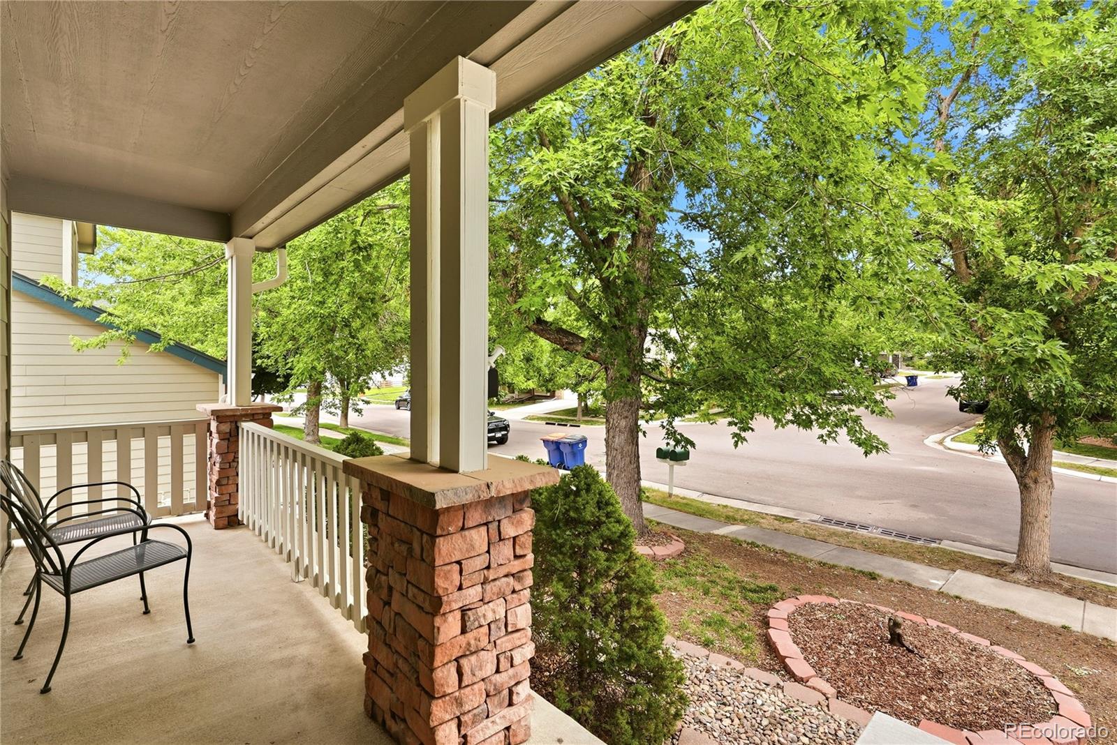 6048 W Ida Drive Littleton CO 80123 | MLS #6014336 Image 36