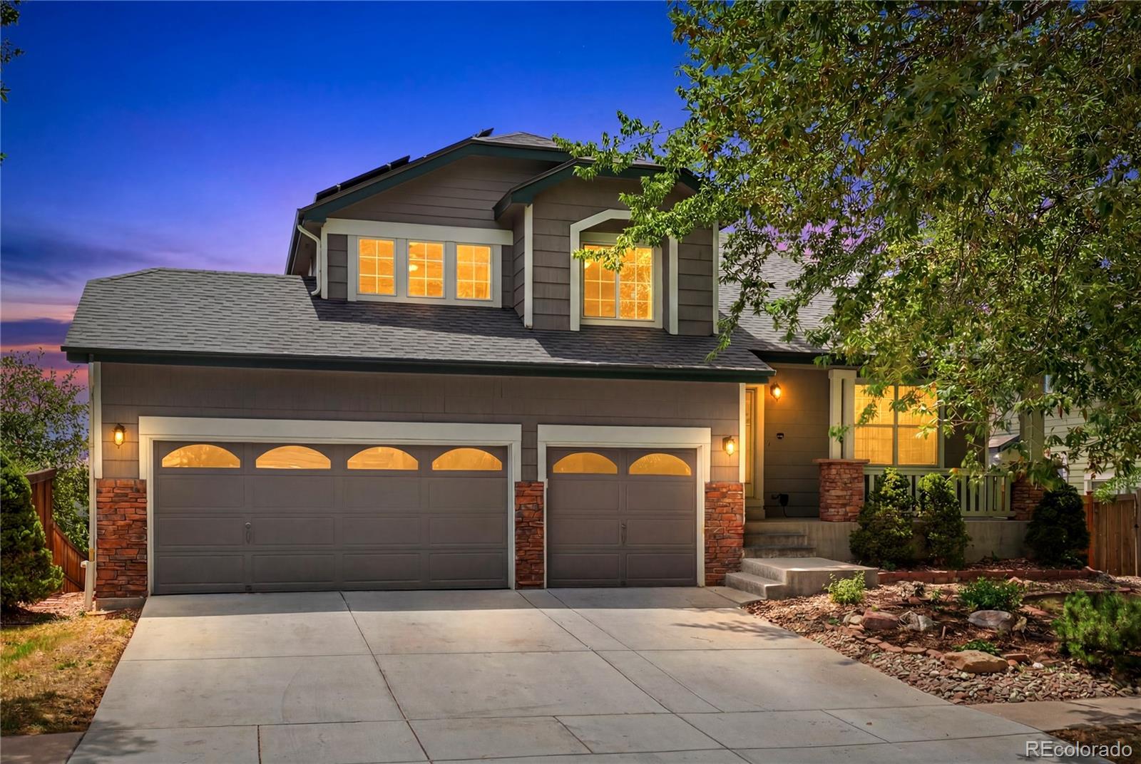 6048 W Ida Drive Littleton CO 80123 | MLS #6014336 Image 37