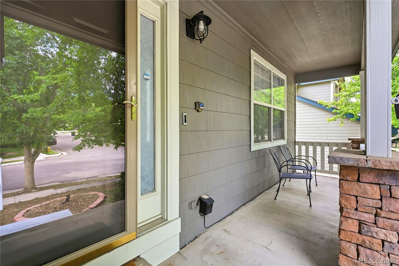 6048 W Ida Drive Littleton CO 80123 | MLS #6014336 Image 39