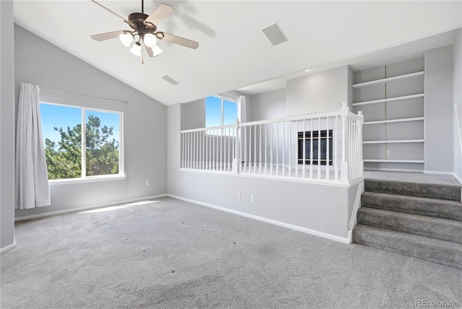 6048 W Ida Drive Littleton CO 80123 | MLS #6014336 Image 4