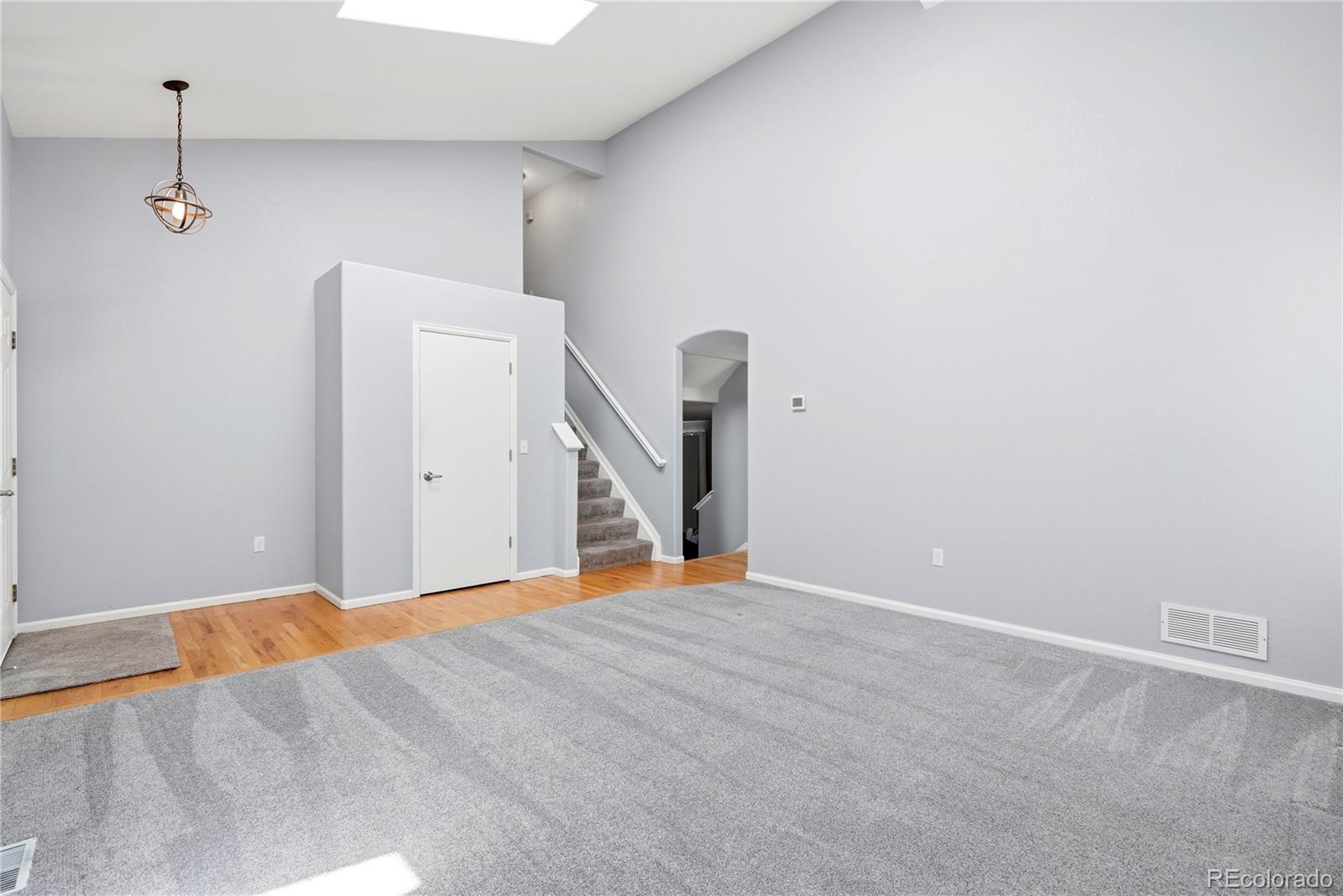 6048 W Ida Drive Littleton CO 80123 | MLS #6014336 Image 5