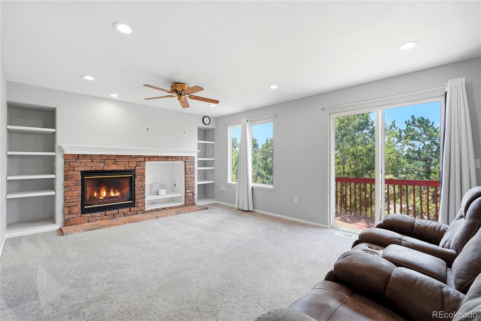 6048 W Ida Drive Littleton CO 80123 | MLS #6014336 Image 6