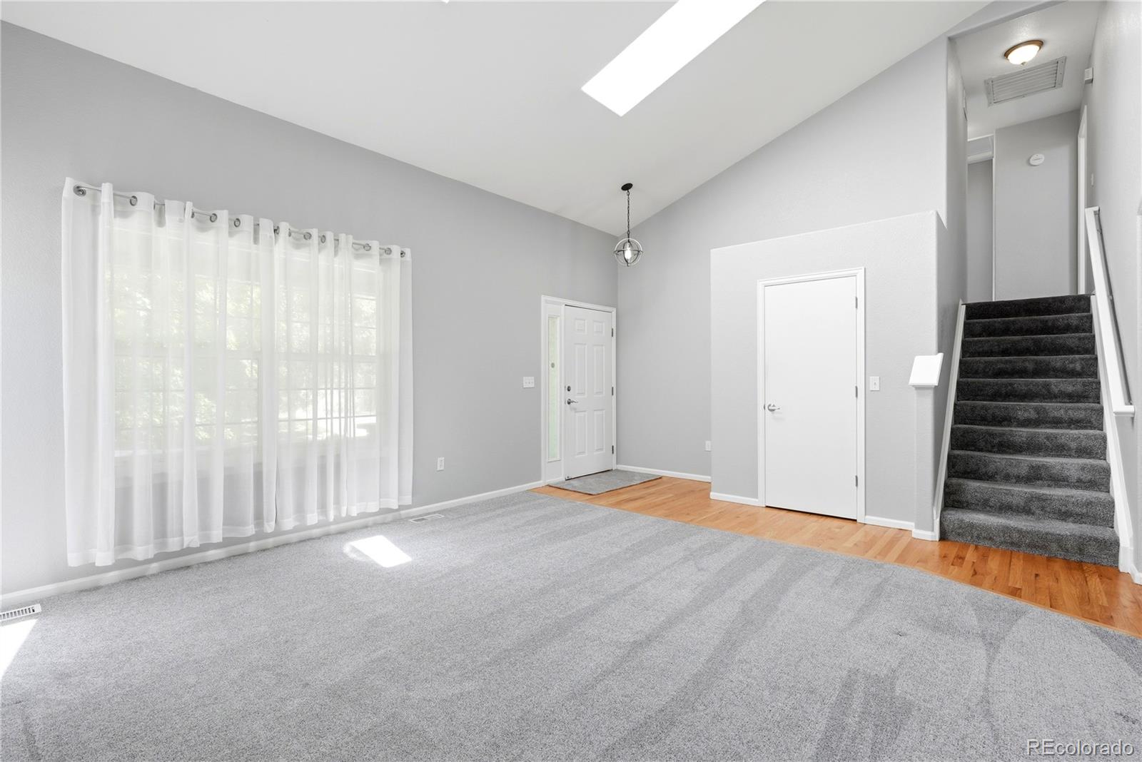 6048 W Ida Drive Littleton CO 80123 | MLS #6014336 Image 7