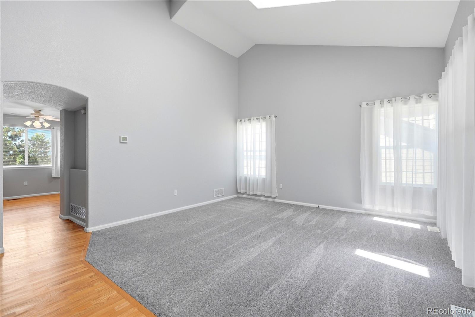 6048 W Ida Drive Littleton CO 80123 | MLS #6014336 Image 8