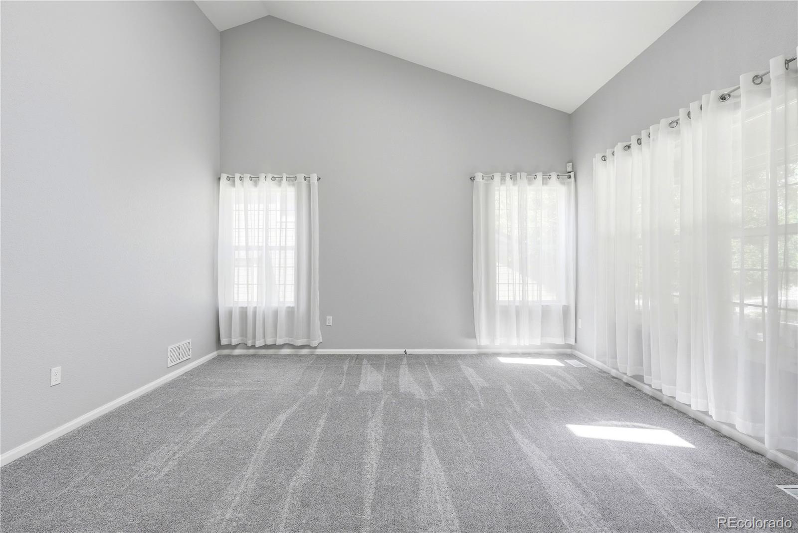 6048 W Ida Drive Littleton CO 80123 | MLS #6014336 Image 9