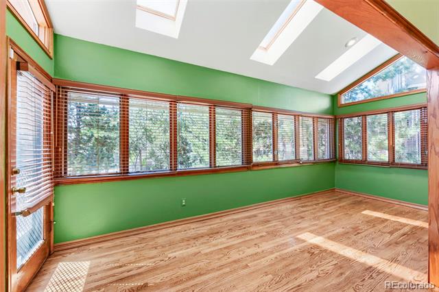 6529 S Adams Court Centennial CO 80121 | MLS #6025025 Image 13