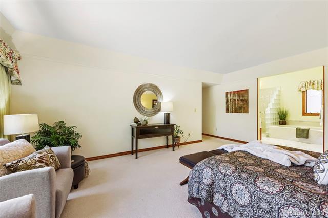 6529 S Adams Court Centennial CO 80121 | MLS #6025025 Image 16