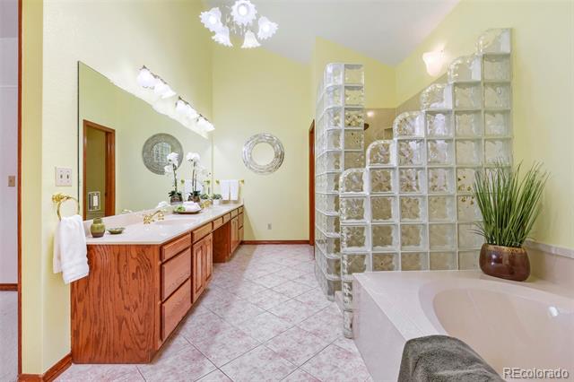 6529 S Adams Court Centennial CO 80121 | MLS #6025025 Image 17