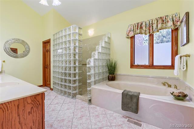 6529 S Adams Court Centennial CO 80121 | MLS #6025025 Image 19