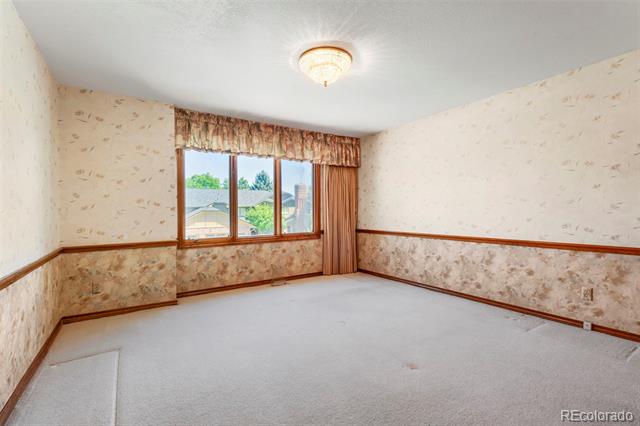 6529 S Adams Court Centennial CO 80121 | MLS #6025025 Image 20