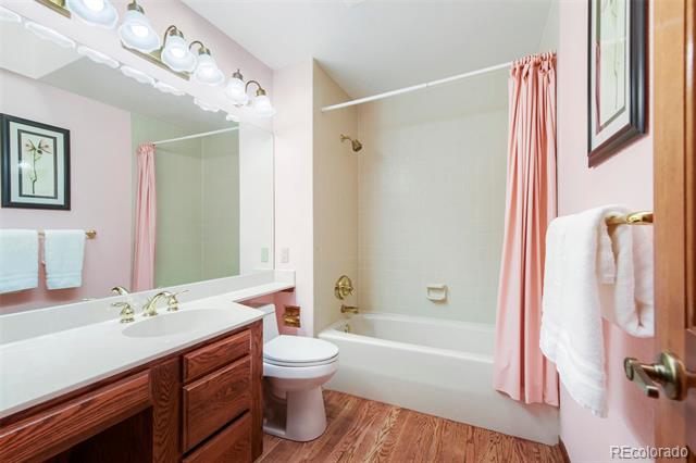 6529 S Adams Court Centennial CO 80121 | MLS #6025025 Image 21
