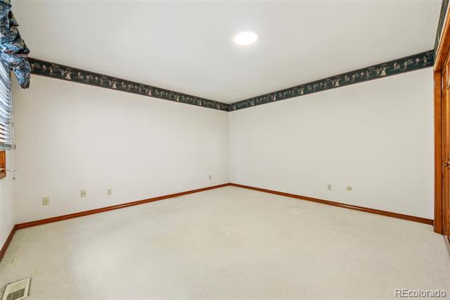6529 S Adams Court Centennial CO 80121 | MLS #6025025 Image 22