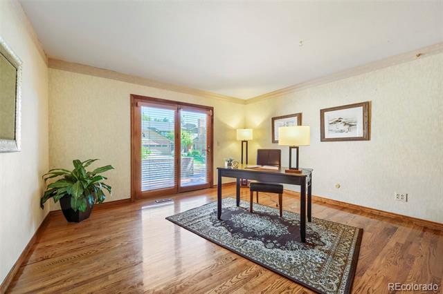 6529 S Adams Court Centennial CO 80121 | MLS #6025025 Image 23