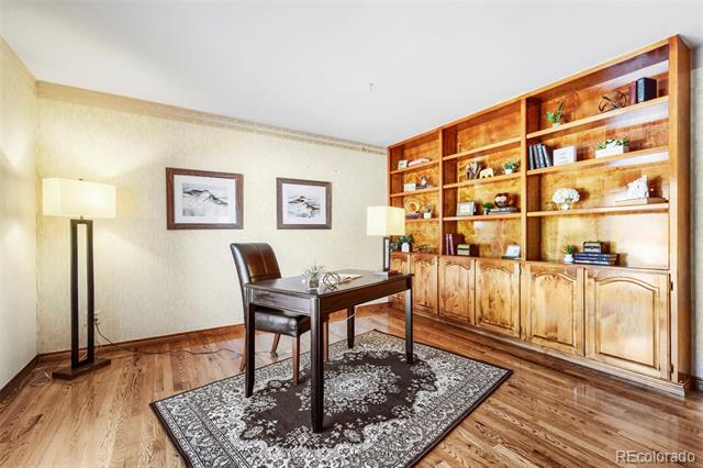 6529 S Adams Court Centennial CO 80121 | MLS #6025025 Image 24