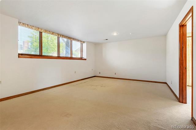 6529 S Adams Court Centennial CO 80121 | MLS #6025025 Image 26