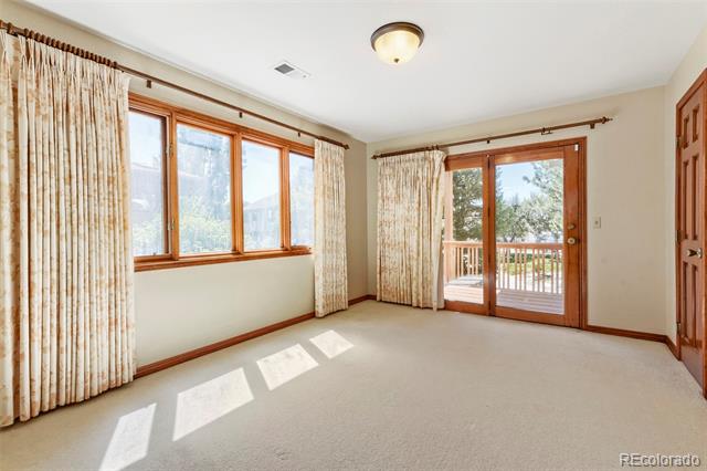 6529 S Adams Court Centennial CO 80121 | MLS #6025025 Image 27