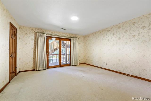 6529 S Adams Court Centennial CO 80121 | MLS #6025025 Image 28