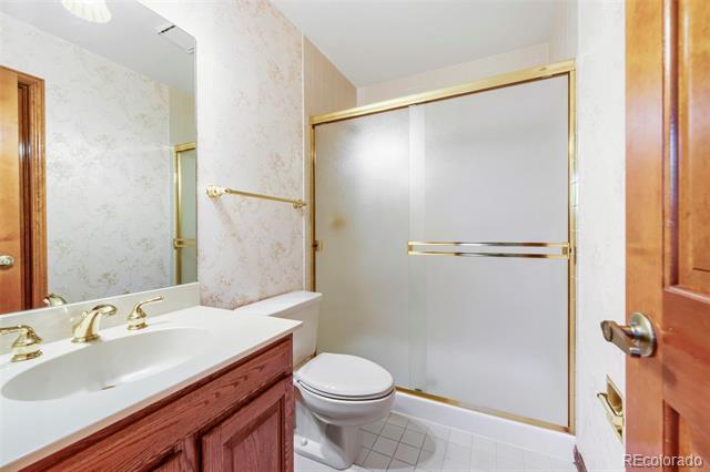6529 S Adams Court Centennial CO 80121 | MLS #6025025 Image 29
