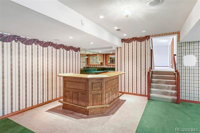 6529 S Adams Court Centennial CO 80121 | MLS #6025025 Image 30