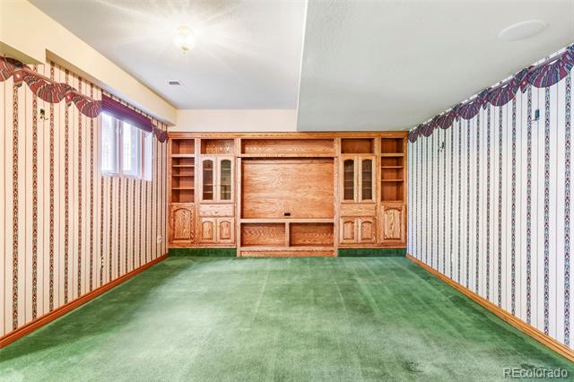6529 S Adams Court Centennial CO 80121 | MLS #6025025 Image 31
