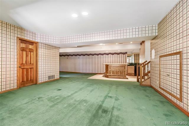 6529 S Adams Court Centennial CO 80121 | MLS #6025025 Image 32