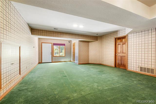 6529 S Adams Court Centennial CO 80121 | MLS #6025025 Image 33