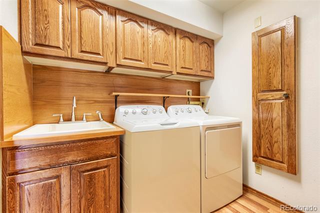 6529 S Adams Court Centennial CO 80121 | MLS #6025025 Image 34