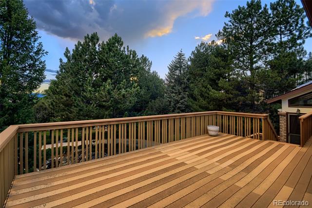 6529 S Adams Court Centennial CO 80121 | MLS #6025025 Image 35