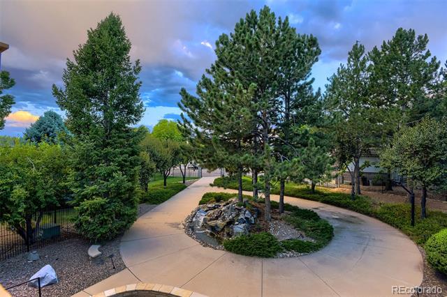 6529 S Adams Court Centennial CO 80121 | MLS #6025025 Image 36