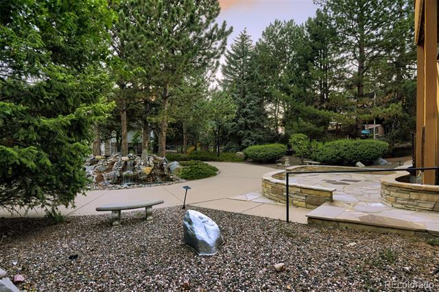 6529 S Adams Court Centennial CO 80121 | MLS #6025025 Image 37