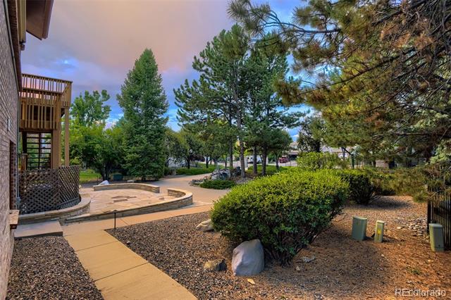 6529 S Adams Court Centennial CO 80121 | MLS #6025025 Image 38