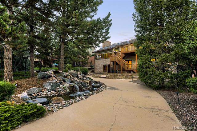 6529 S Adams Court Centennial CO 80121 | MLS #6025025 Image 39