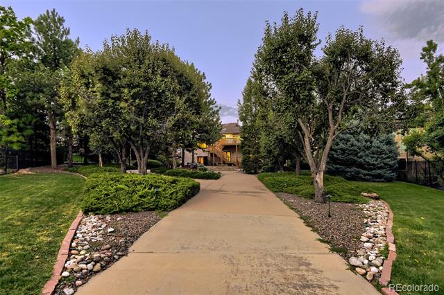 6529 S Adams Court Centennial CO 80121 | MLS #6025025 Image 40