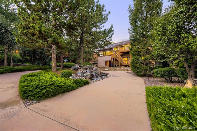 6529 S Adams Court Centennial CO 80121 | MLS #6025025 Image 41