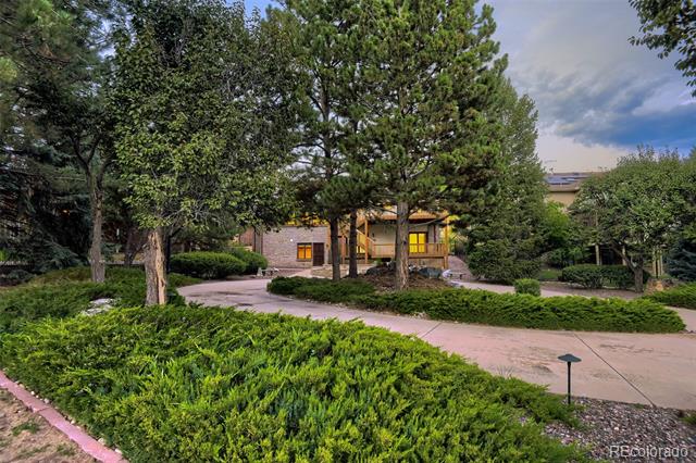 6529 S Adams Court Centennial CO 80121 | MLS #6025025 Image 42