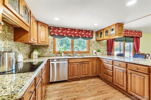 6529 S Adams Court Centennial CO 80121 | MLS #6025025 Image 5