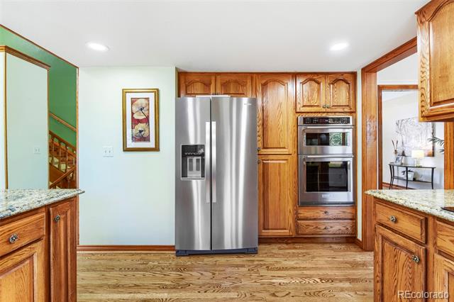 6529 S Adams Court Centennial CO 80121 | MLS #6025025 Image 6