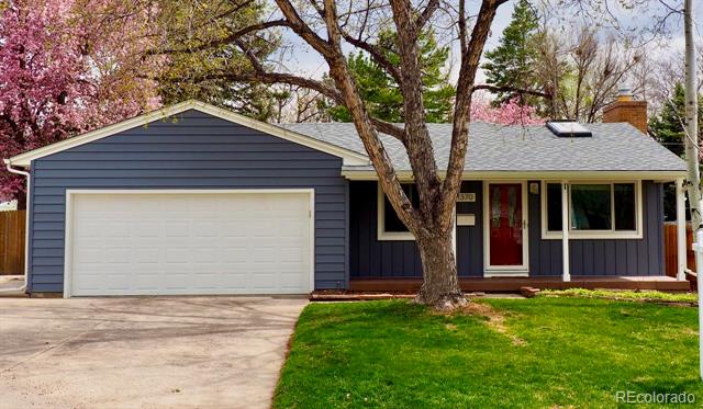 MLS #6040866 image #0