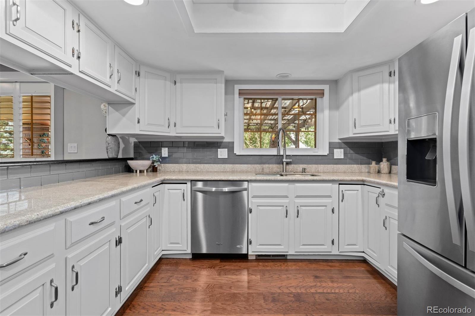 5122 S Cody Court Littleton CO 80123 | MLS #6044749 Image 14