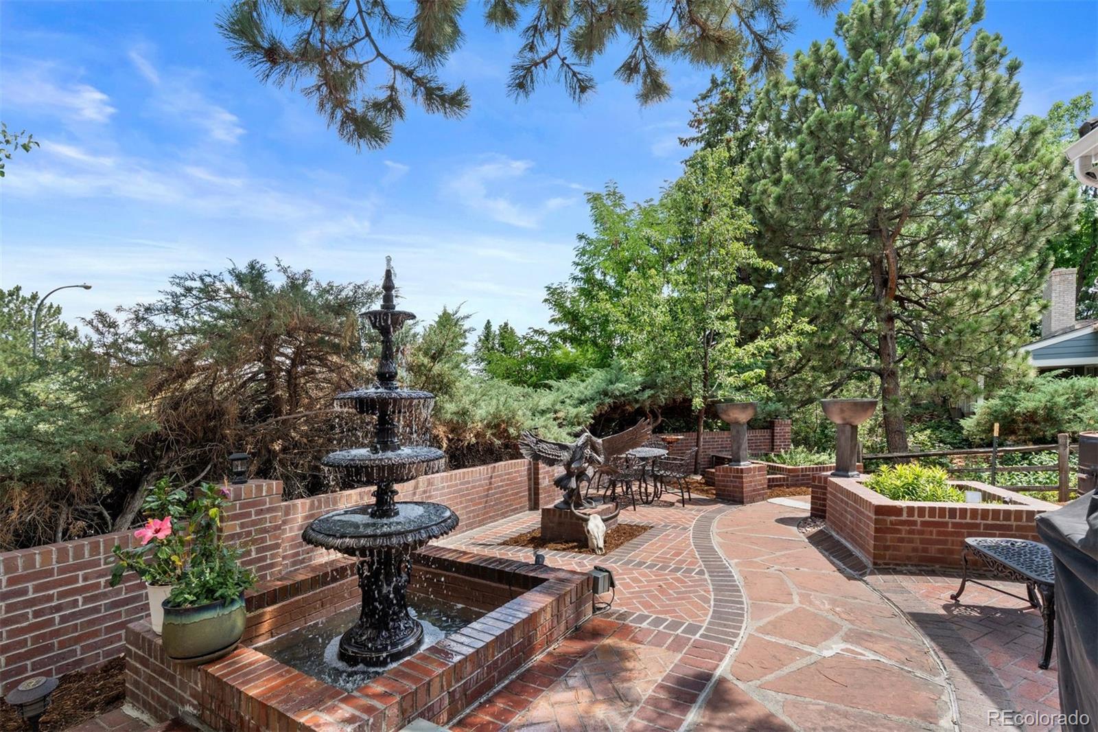 5122 S Cody Court Littleton CO 80123 | MLS #6044749 Image 20