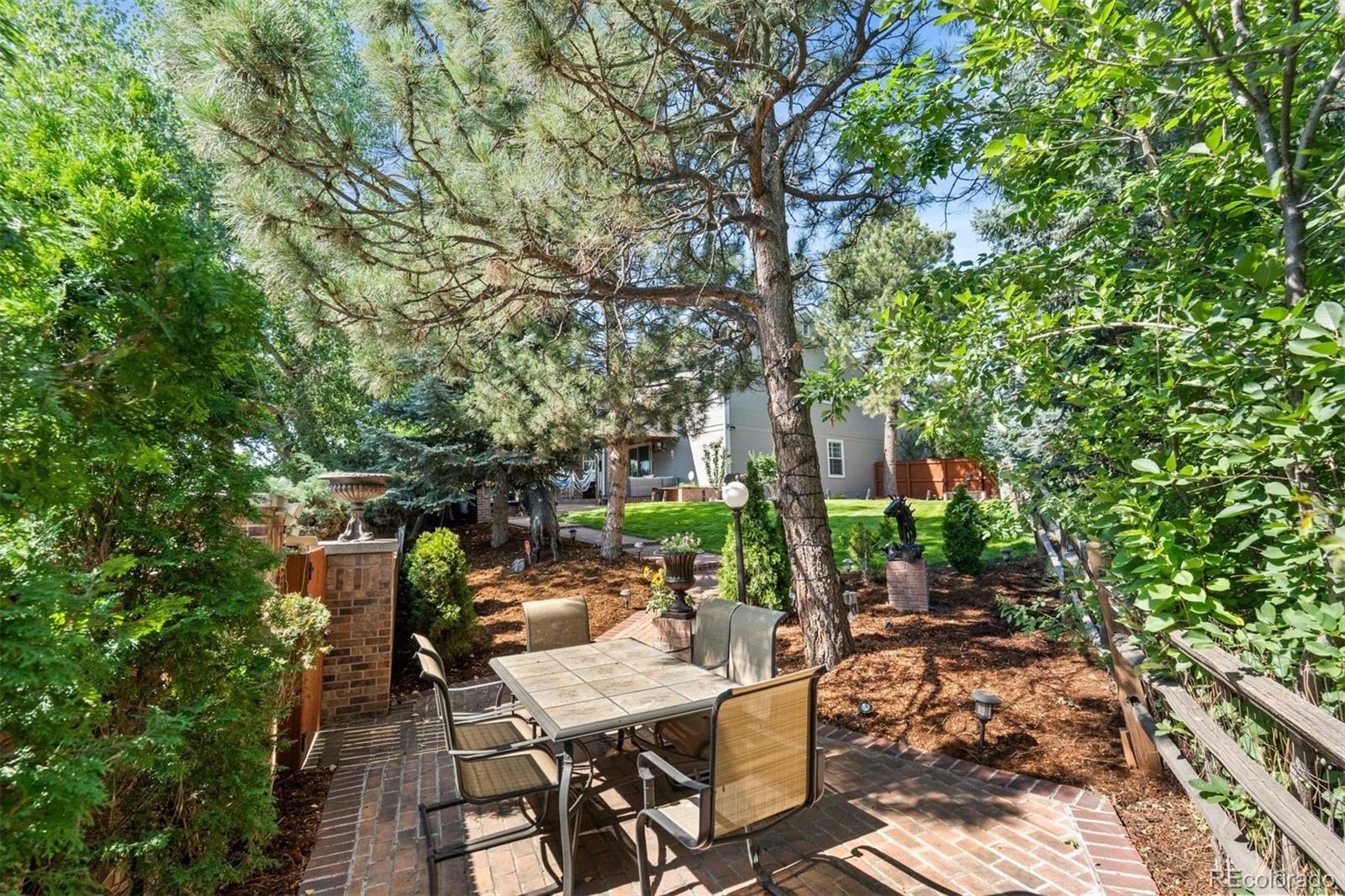 5122 S Cody Court Littleton CO 80123 | MLS #6044749 Image 22