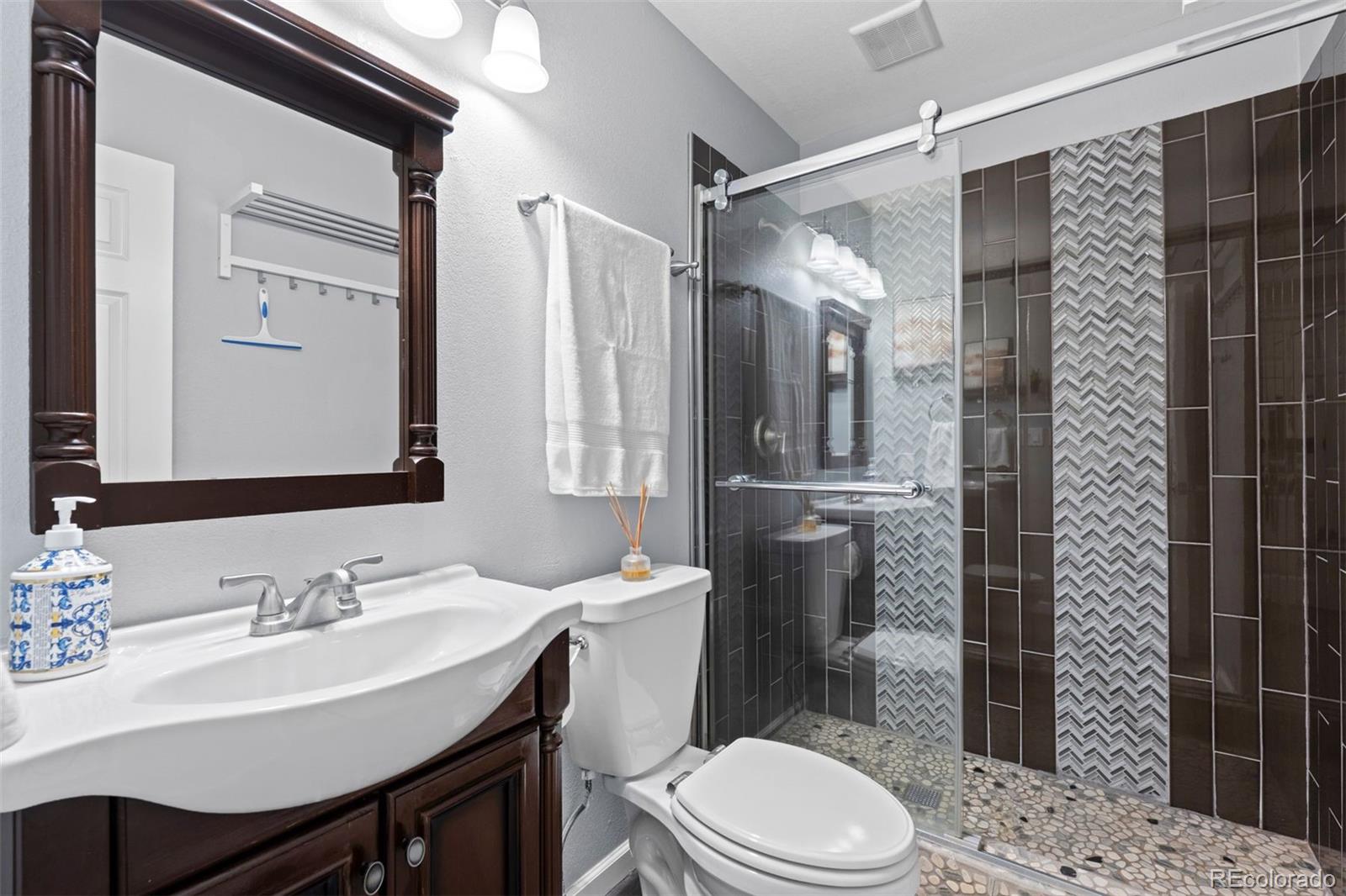 5122 S Cody Court Littleton CO 80123 | MLS #6044749 Image 26